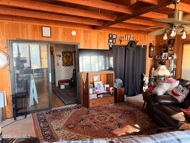 171 Sunset Circle, Hertford, NC 27944