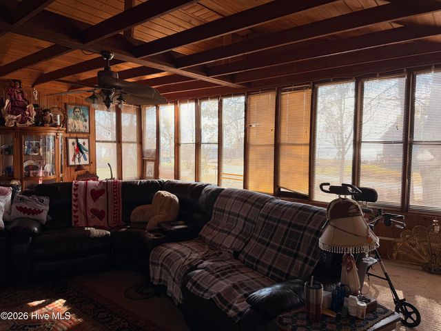 171 Sunset Circle, Hertford, NC 27944