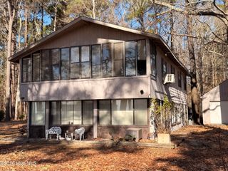 171 Sunset Circle, Hertford, NC 27944