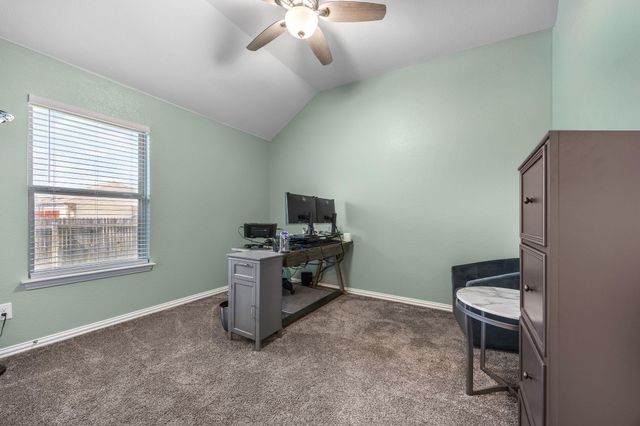 101 Ozark DR, Hutto, TX 78634