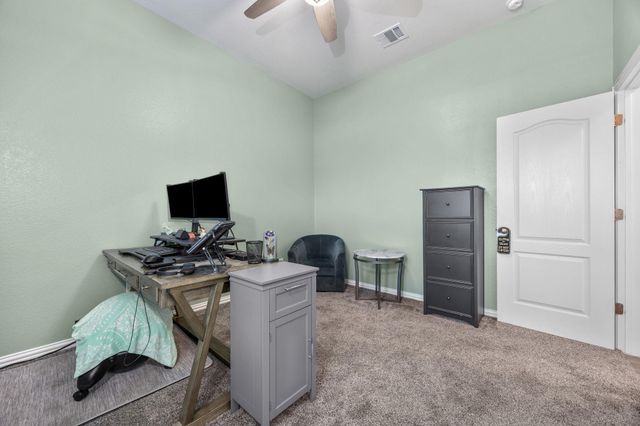 101 Ozark DR, Hutto, TX 78634