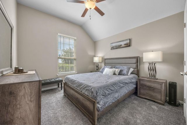 101 Ozark DR, Hutto, TX 78634