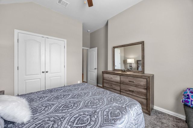 101 Ozark DR, Hutto, TX 78634