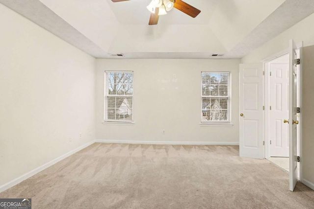 745 New Magnolia Court, Atlanta, GA 30349