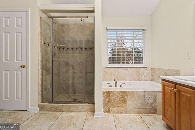 745 New Magnolia Court, Atlanta, GA 30349