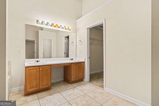 745 New Magnolia Court, Atlanta, GA 30349