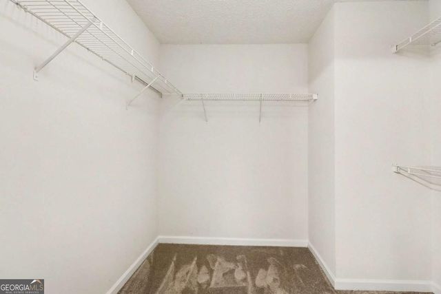 745 New Magnolia Court, Atlanta, GA 30349