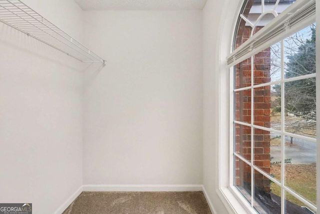 745 New Magnolia Court, Atlanta, GA 30349