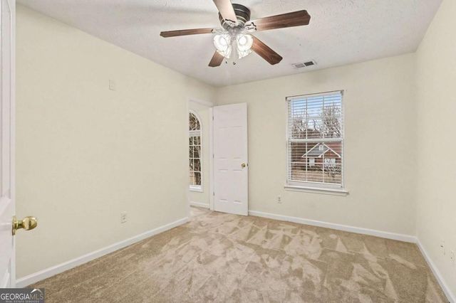 745 New Magnolia Court, Atlanta, GA 30349