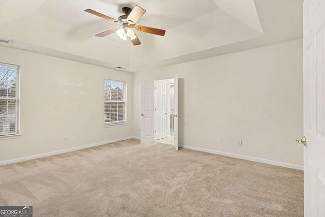 745 New Magnolia Court, Atlanta, GA 30349