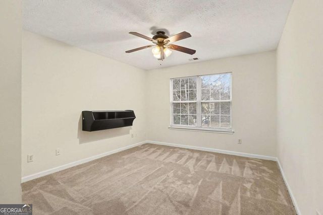 745 New Magnolia Court, Atlanta, GA 30349