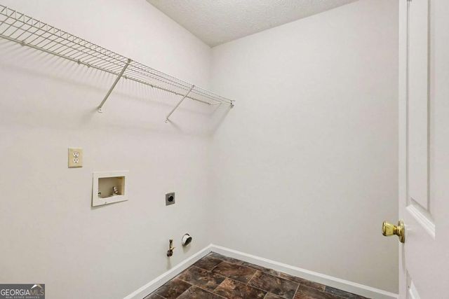 745 New Magnolia Court, Atlanta, GA 30349