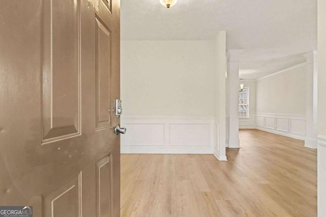 745 New Magnolia Court, Atlanta, GA 30349