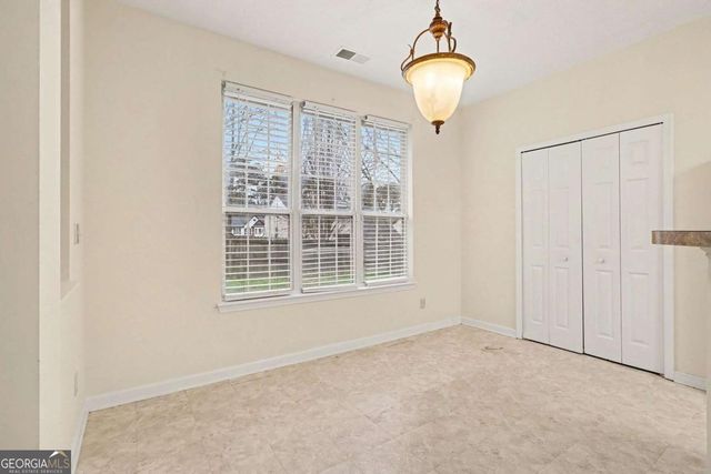 745 New Magnolia Court, Atlanta, GA 30349