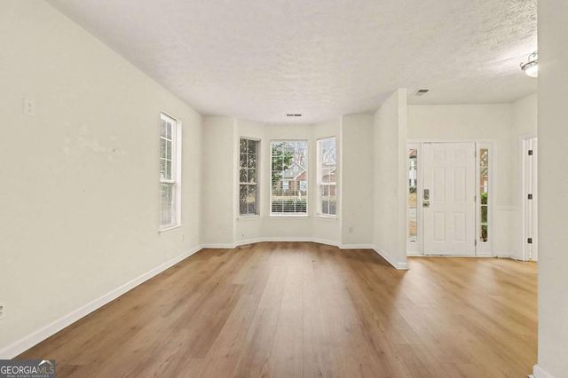 745 New Magnolia Court, Atlanta, GA 30349