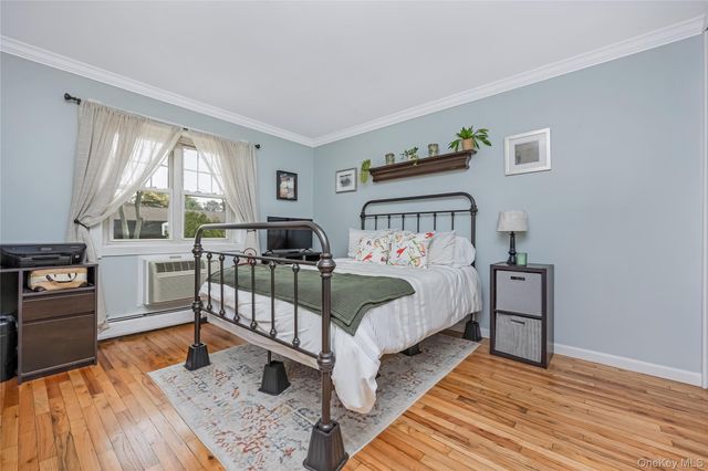 10 Glen Hollow Road C7, Holtsville, NY 11742