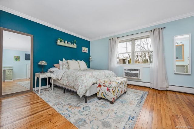 10 Glen Hollow Road C7, Holtsville, NY 11742