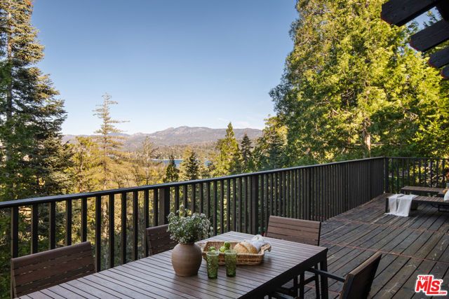 287 Grizzly Road, Lake Arrowhead, CA 92352