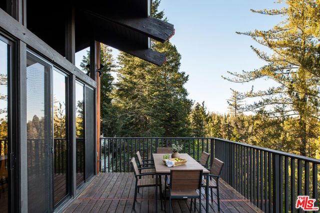 287 Grizzly Road, Lake Arrowhead, CA 92352