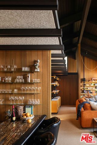 287 Grizzly Road, Lake Arrowhead, CA 92352