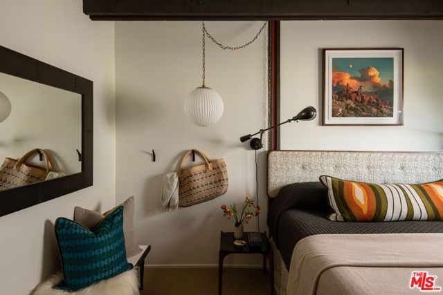 287 Grizzly Road, Lake Arrowhead, CA 92352