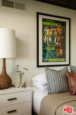 287 Grizzly Road, Lake Arrowhead, CA 92352