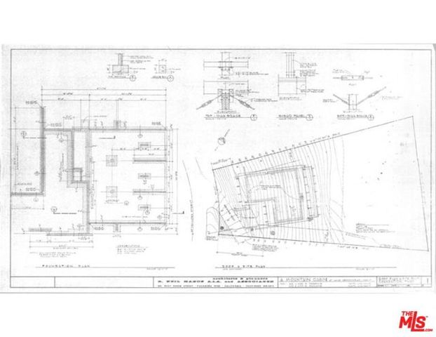 287 Grizzly Road, Lake Arrowhead, CA 92352