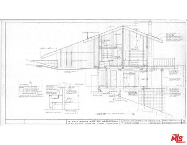 287 Grizzly Road, Lake Arrowhead, CA 92352