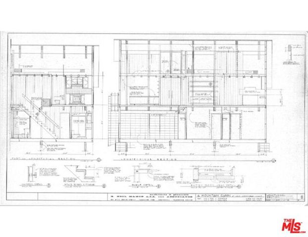287 Grizzly Road, Lake Arrowhead, CA 92352