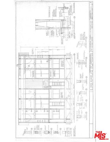 287 Grizzly Road, Lake Arrowhead, CA 92352