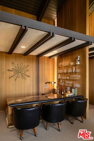 287 Grizzly Road, Lake Arrowhead, CA 92352