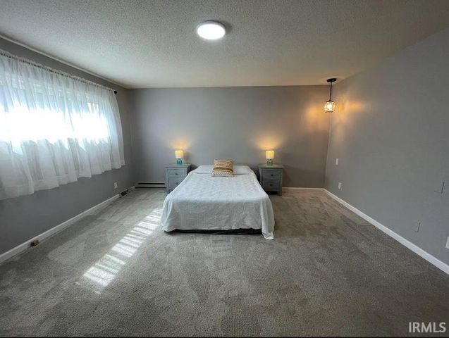 307 N Van Buren Street, Auburn, IN 46706