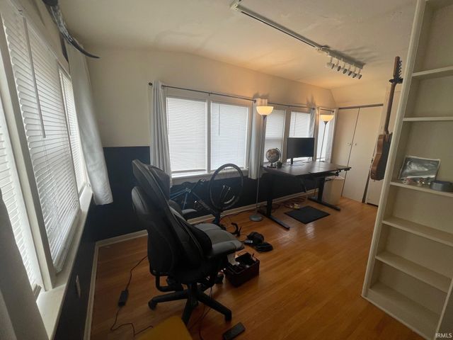 307 N Van Buren Street, Auburn, IN 46706