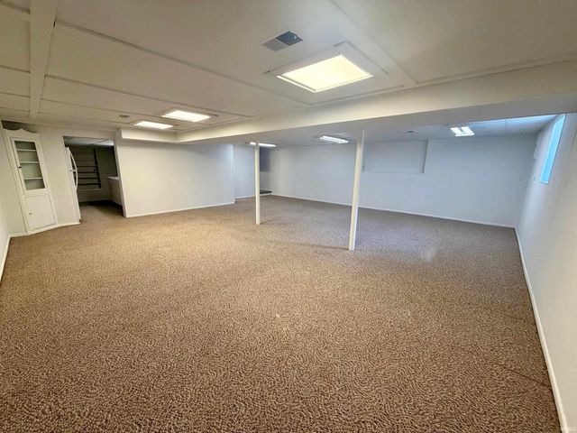 307 N Van Buren Street, Auburn, IN 46706