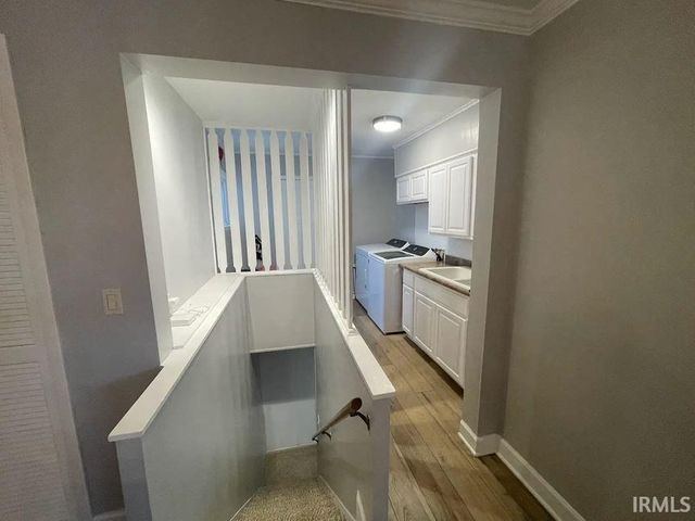 307 N Van Buren Street, Auburn, IN 46706