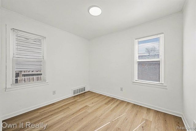 17248 Harman Street, Melvindale, MI 48122