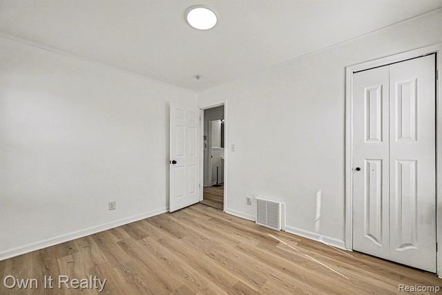 17248 Harman Street, Melvindale, MI 48122