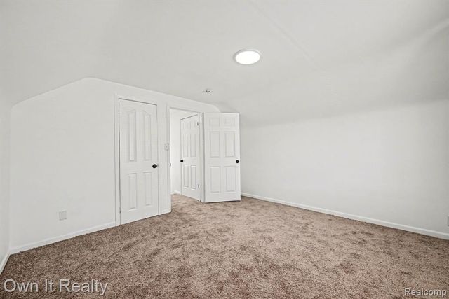 17248 Harman Street, Melvindale, MI 48122