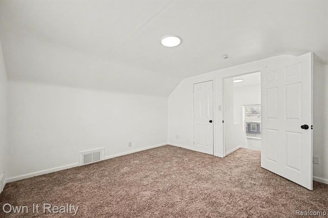 17248 Harman Street, Melvindale, MI 48122