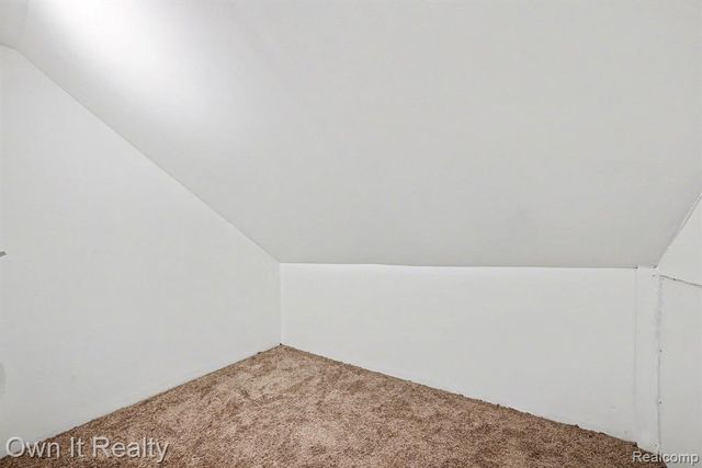 17248 Harman Street, Melvindale, MI 48122