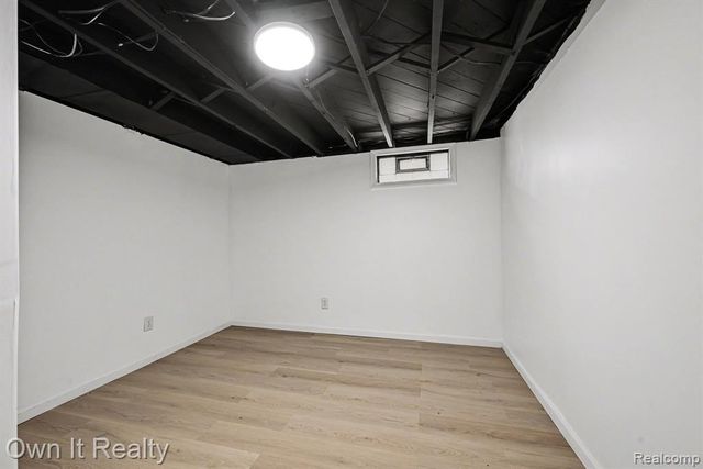 17248 Harman Street, Melvindale, MI 48122