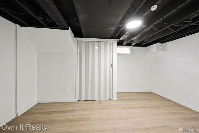 17248 Harman Street, Melvindale, MI 48122