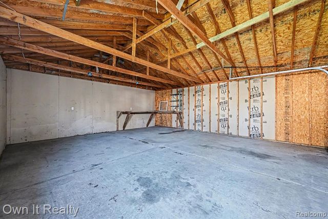 17248 Harman Street, Melvindale, MI 48122