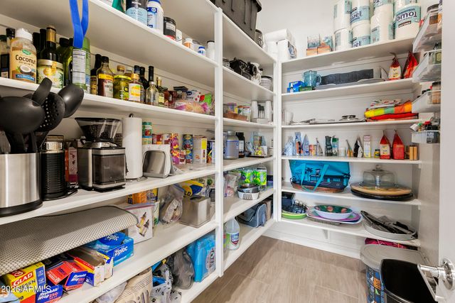 24847 N 175TH Drive, Surprise, AZ 85387