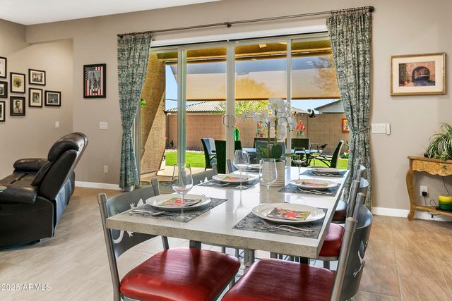 24847 N 175TH Drive, Surprise, AZ 85387