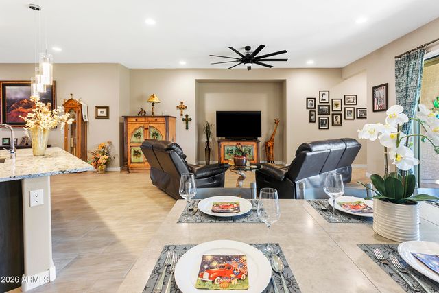 24847 N 175TH Drive, Surprise, AZ 85387