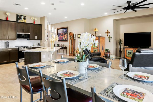 24847 N 175TH Drive, Surprise, AZ 85387