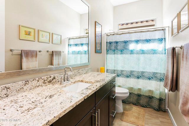 24847 N 175TH Drive, Surprise, AZ 85387