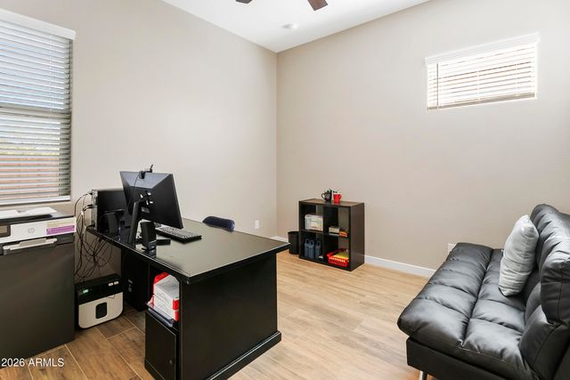 24847 N 175TH Drive, Surprise, AZ 85387