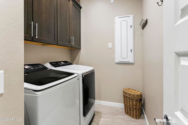 24847 N 175TH Drive, Surprise, AZ 85387